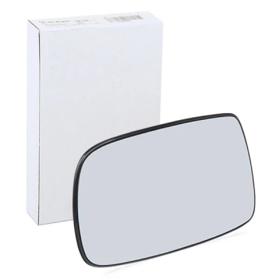 Afbeelding van Alkar Buitenspiegelglas 6401268