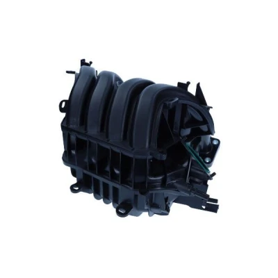 Afbeelding van Zuigbuismodule MAXGEAR 17 0470