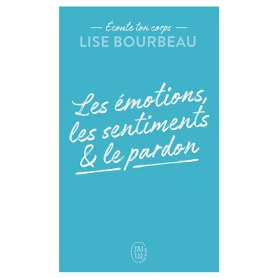 Image de Écoute ton corps