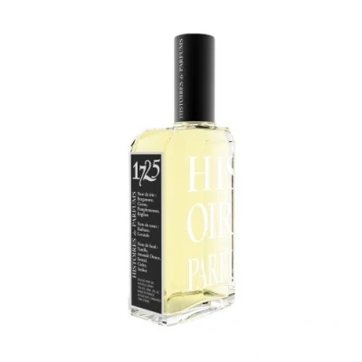 Image de Histoires de Parfums 1725 Eau Parfum 60 ml