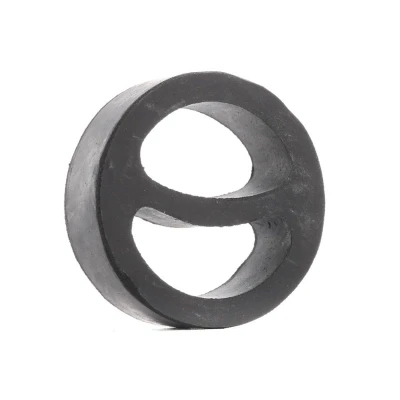 Afbeelding van Febi Bilstein Ophangrubber 01620