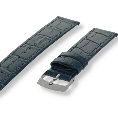 Afbeelding van Morellato PMX062KAJMAN18 Basic Collection Horlogeband 18mm