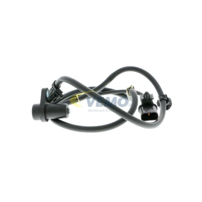 Afbeelding van Vemo ABS sensor V37 72 0061