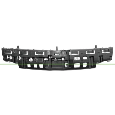 Afbeelding van PRASCO RN4241672 Dwarsdrager Achter RENAULT: MEGANE 3