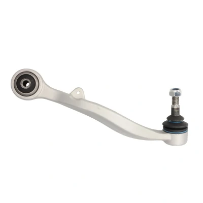 Afbeelding van REINHOCH RH04 3022 Draagarm Vooras Driehoeksdraagarm BMW: 5 Saloon, 7, Touring