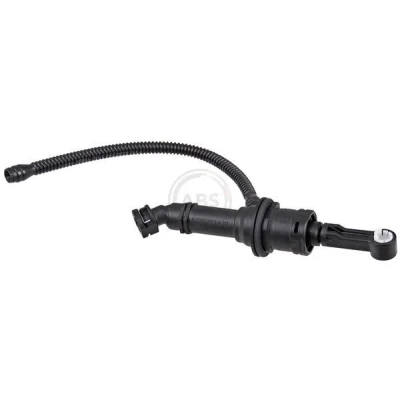 Afbeelding van ABS Hoofdkoppelingscilinder 51748