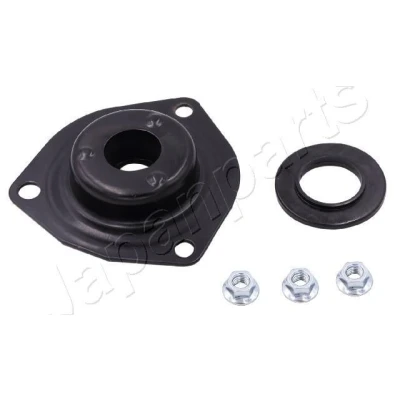 Afbeelding van Veerpoot JAPANPARTS SM0103