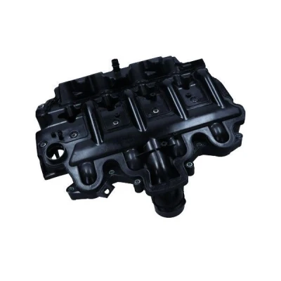 Afbeelding van Zuigbuismodule MAXGEAR 28 0883
