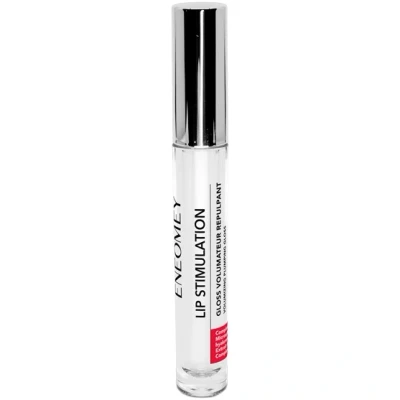 Afbeelding van Eneomey Lip Stimulation (4ml)