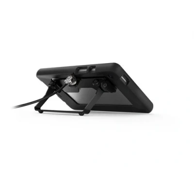 Afbeelding van Compulocks 870KS01KL veiligheidsbehuizing voor tablets 22,1 cm (8.7&quot;) Zwart