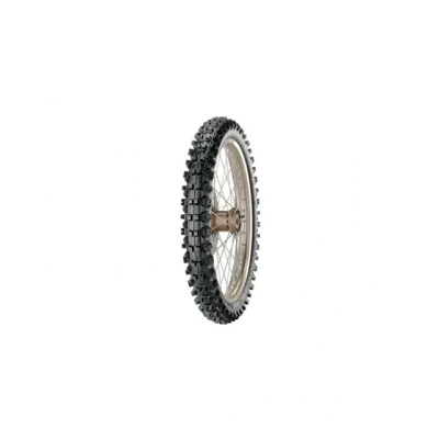 Image de Pneu Moto Cross Metzeler Mce 6 Days Extreme Front 90/90 21 54M FIM NHS