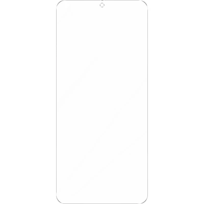 Afbeelding van Film Xiaomi Redmi Note 10 Pro Flexibel Glas 6H Lite 3mk Transparant