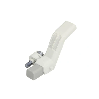 Afbeelding van BOSCH 0 986 280 612 Impulsgever VOLKSWAGEN: Golf 7, Touran II, Jetta 4, SEAT: Leon III SC, Alhambra AUDI: A3 Sportback