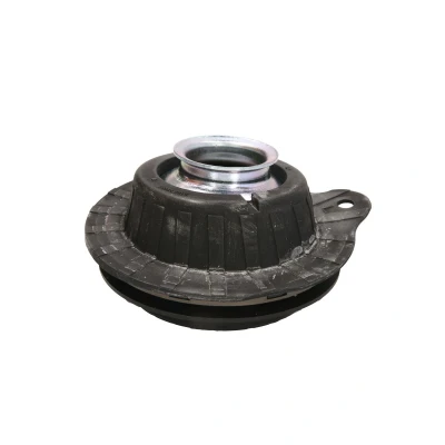 Afbeelding van Magnum Technology Veerpootlager &amp; rubber A7F056