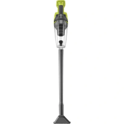 Image de RYOBI RHVF18 0 Aspirateur à main sans fil 18V ONE+ avec kit d&#039;entretien des sols (sans batterie ni chargeur) 5133005656