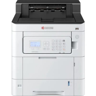 Afbeelding van Printer Laser Kyocera Ecosys Pa4500cx