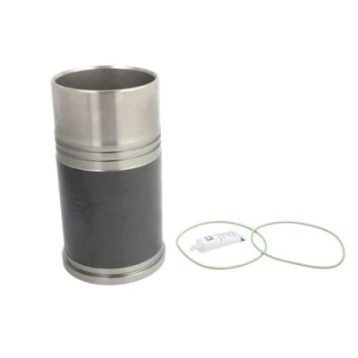 Afbeelding van KOLBENSCHMIDT 89903110 Cilindervoering