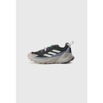 Afbeelding van adidas Terrex Trailmaker 2 GORE TEX Speed Lace Hiking Schoenen Dames Zwart 38 2/3