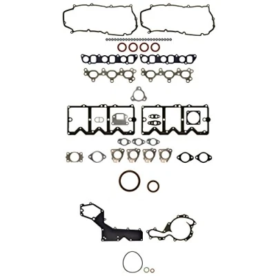 Afbeelding van Ajusa Motorpakking 51044100