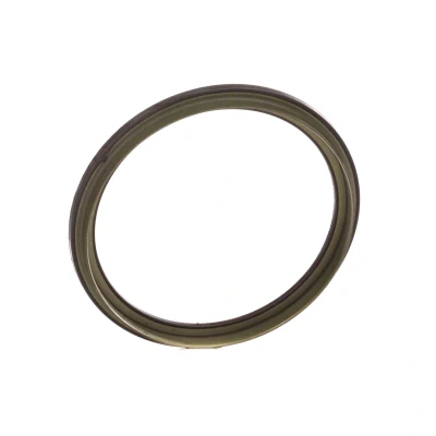 Afbeelding van Triscan ABS ring 8540 29412