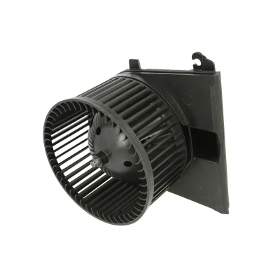 Afbeelding van THERMOTEC DDA006TT Interieurventilator voor voertuigen zonder airco met stuur links VOLKSWAGEN: Passat B5 GP Saloon