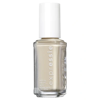 Afbeelding van Essie NAIL Polish Expressie Nagellak, Dames, Maat: 10 ml, 345 millennium mom