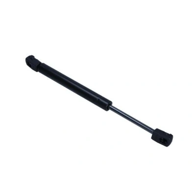 Afbeelding van Gasveer, motorkap MAXGEAR 12 2204