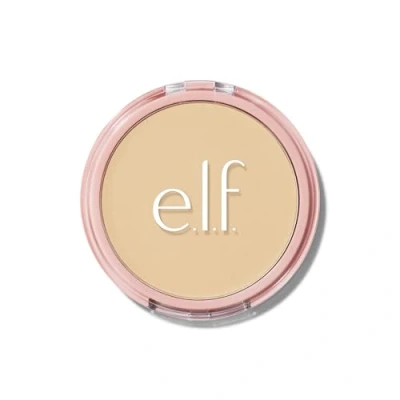 Afbeelding van Halo Glow Powder Filter Fair Warm