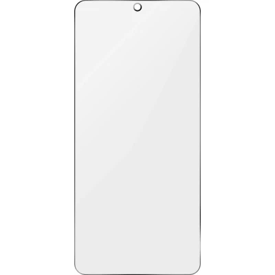 Afbeelding van Regenererende Folie geschikt voor Xiaomi 12 Pro Flexibel 0.17mm 3mk Arc+