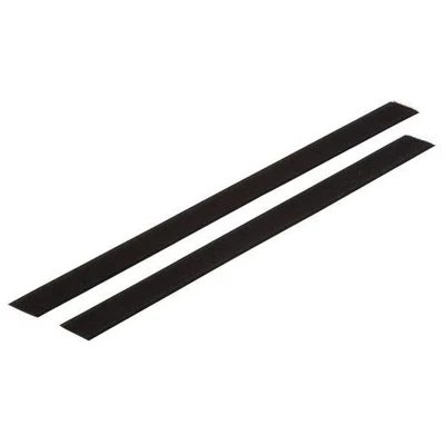 Image de Bande autogrippante de rechange pour sol Vikan