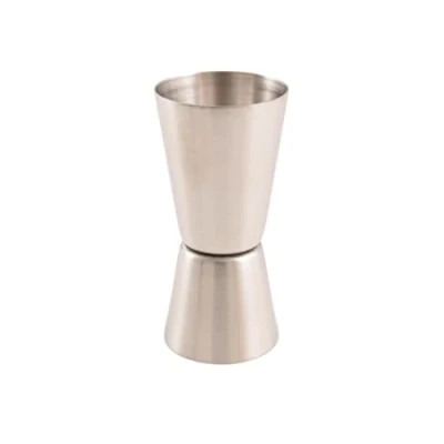Afbeelding van Point Virgule Cocktailmaatje 30/50ml