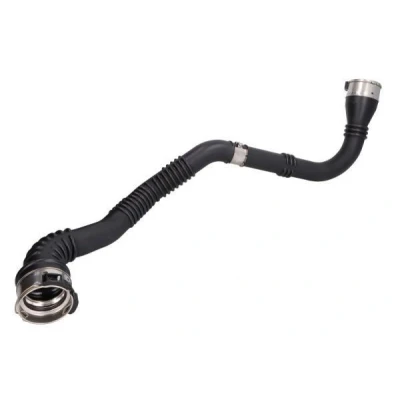 Afbeelding van THERMOTEC DCR249TT Laadluchtslang Kunststof RENAULT: Kangoo II / Grand Kangoo, Express, MERCEDES BENZ: Citan Panel Van