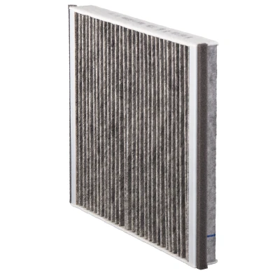 Afbeelding van Febi Bilstein Interieurfilter 11236