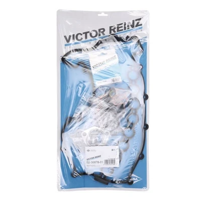 Afbeelding van Reinz Cilinderkop pakking set/kopset 02 36878 01