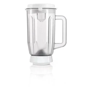 Afbeelding van Bosch MUZ4MX2 Kunststof Blender Keukenmachine accessoire