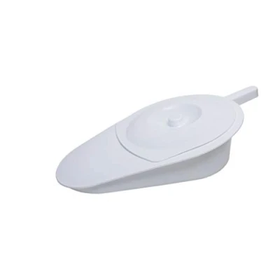 Afbeelding van Ergonomisch bestek set 4 delig Chique