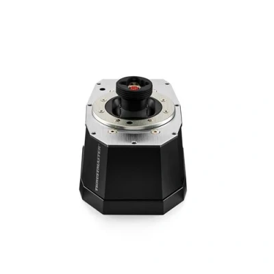 Image de Thrustmaster AVA Base Joystick PC