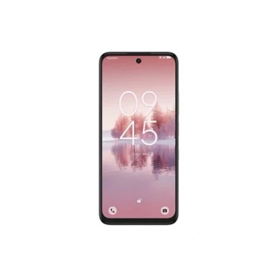Image de TCL 60 SE NXTPAPER 5G smartphone double SIM RAM 8 Go / Mémoire interne 256 microSD slot 6.7&quot; 1600 x 720 pixels (120 Hz) 2x caméras arrière 50 MP, 5 MP front camera vert menthe
