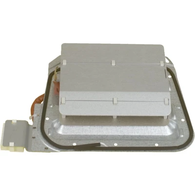 Afbeelding van Whirlpool Verwarmingselement 481225928949