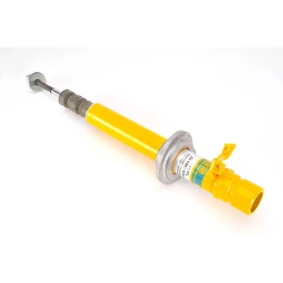 Afbeelding van Bilstein Schokdemper 24 016049