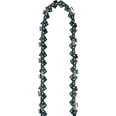 Afbeelding van Einhell Ketting voor kettingzaag 35cm *52