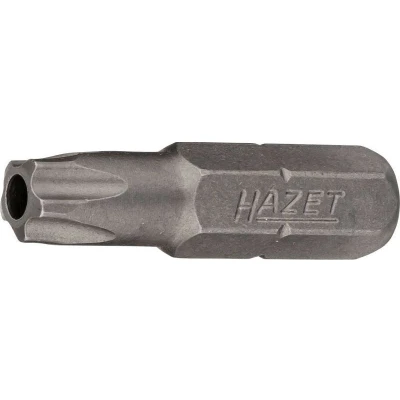 Afbeelding van HAZET 2225 30H Schroefbit