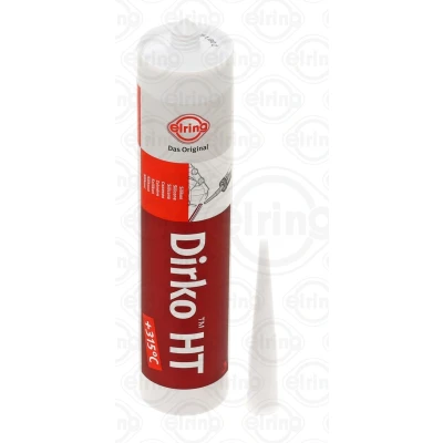 Afbeelding van Afdichtmiddel, kit ELRING 465.766