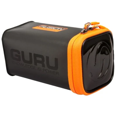 Afbeelding van Guru Fusion 190 Float Eva Storage System