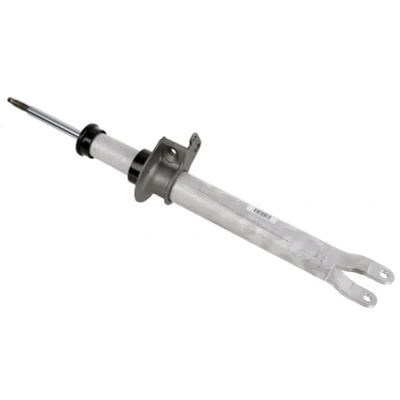 Afbeelding van Schokdemper SACHS 319 128, voor o.a. BMW Monkey Parts