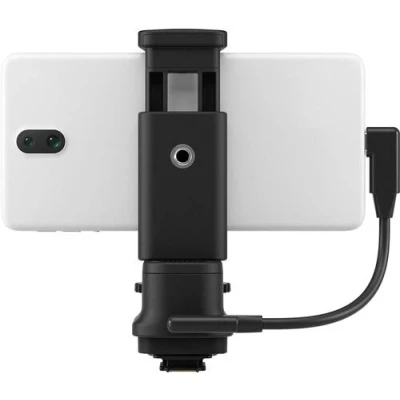 Afbeelding van Canon AD P1 (Android)