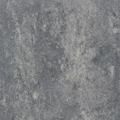 Afbeelding van Kent cottage stones geimpregneerd 60x60x4 cm prijs per m2 Gardenlux
