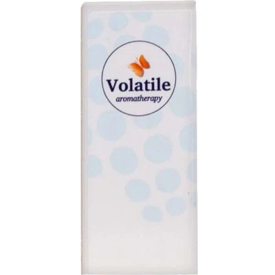 Afbeelding van Volatile Droomwereld 5 ml