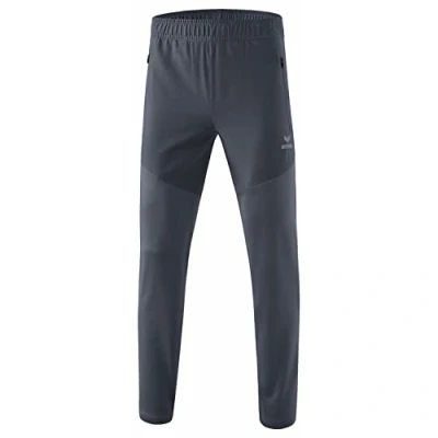 Afbeelding van Erima Performance allroundbroek slate grey