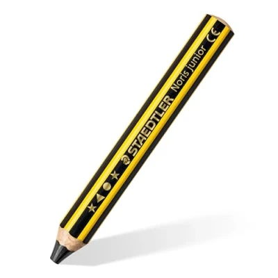 Afbeelding van Potlood Staedtler
